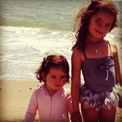Photo de Ana Lu Patiño