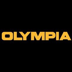 Olympia Tools