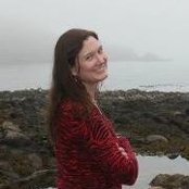Anita Smith's photo