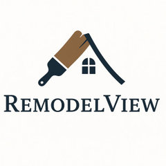 RemodelView