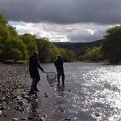 John Sottile's photo
