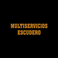 Multiservicios Escudero