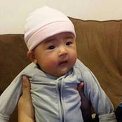 Johnson Yao's photo