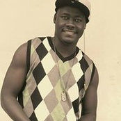 Foto von Addai Senior