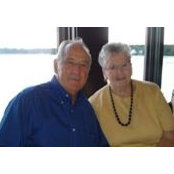 Eileen Thibault's photo