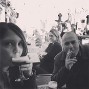 Keti Džaja's photo