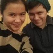 Dee Adao's photo