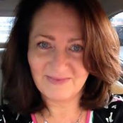 Kelli Caraway's photo