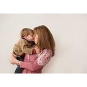 Heather Sawyer's photo