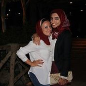 Raghda Amr's photo