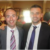 Matthew Conroy's photo