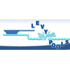 Levy Pools