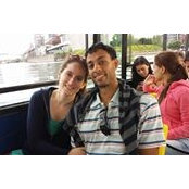 Galina Toneva's photo