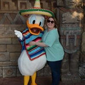 Jessica Kask's photo