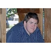 Bob Ransom's photo