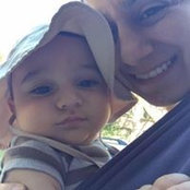 Shirin Lynch's photo