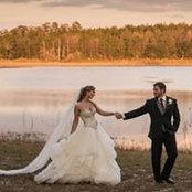 Taylor Hennessy's photo