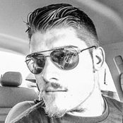 Drew Beislys foto