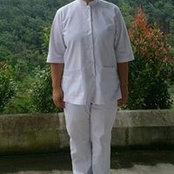 Foto de Joy Kam