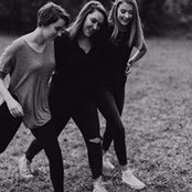 Rita DeMott's photo
