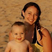 Stephanie VanderZanden's photo