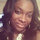 Shida Murray