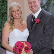 Brooke Hermsen's photo