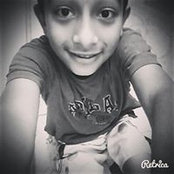 Karim Dias foto