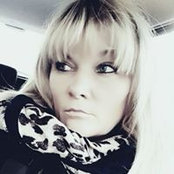 Anke Kus billede