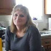 Julie Nave's photo