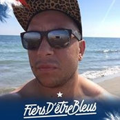 Foto von John Cordero