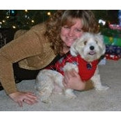 Christen Marcu's photo