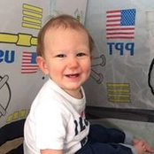 Halee Kalevitch's photo
