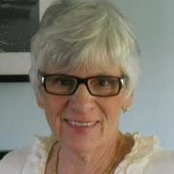 Foto von Gail Hershkowitz