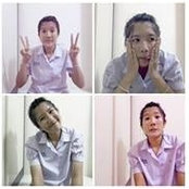 Foto de กอกา กอก้อ
