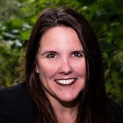 Stacey Hylen's photo