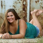 Taylor Dillion's photo