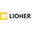 LIOHER