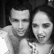 Alexandra Arce's photo