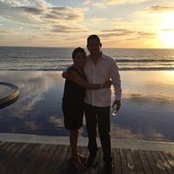 Victor Olloquiegui's photo
