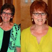 Paula Harper's photo