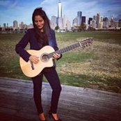 Elysa Hochman's photo