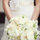 anna_ming