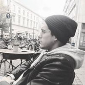 Foto von Oschan Ozan