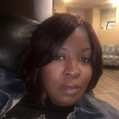 De'Ainese Merrells's photo