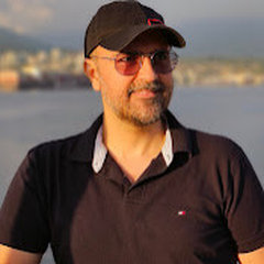 Amir.Design