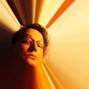 Jeff Brownさんの写真
