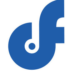 DF Pools