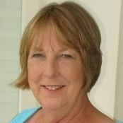 Gail Colbys foto