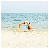 Rose Boelsmand's photo